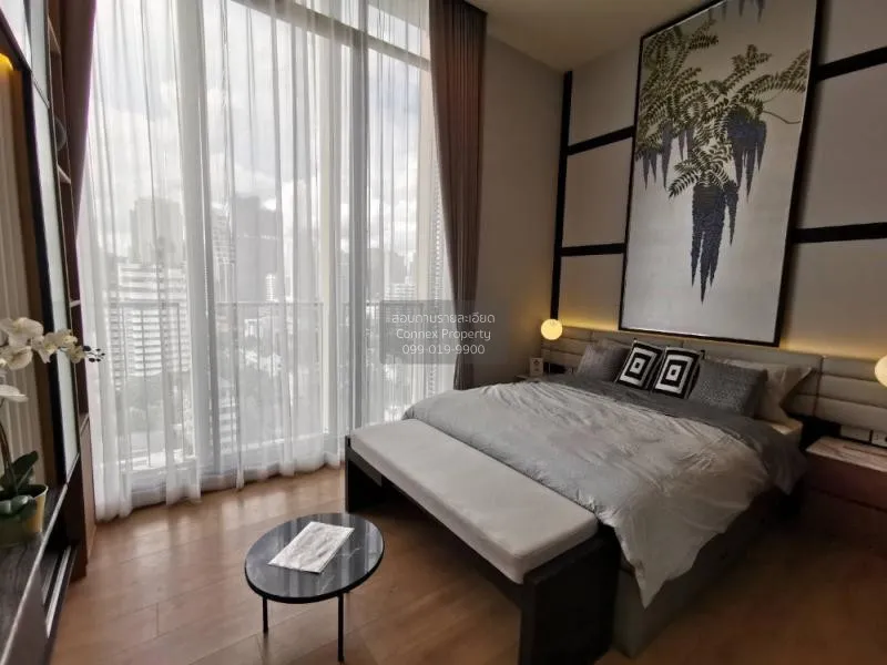 ขาย คอนโด  Noble Around Sukhumvit 33 BTS-พร้อมพงษ์ สุขุมวิท คลองต 4