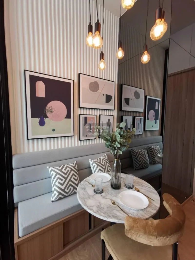 ขาย คอนโด  Noble Around Sukhumvit 33 BTS-พร้อมพงษ์ สุขุมวิท คลองต