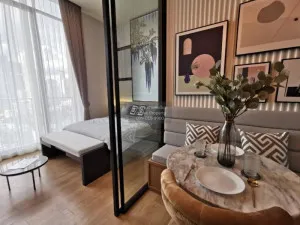 FOR SALE condo , Noble Around Sukhumvit 33 , Duplex , corner unit , BTS-Phrom Phong , Khlong Tan Nuea , Watthana , Bangkok , CX-03288