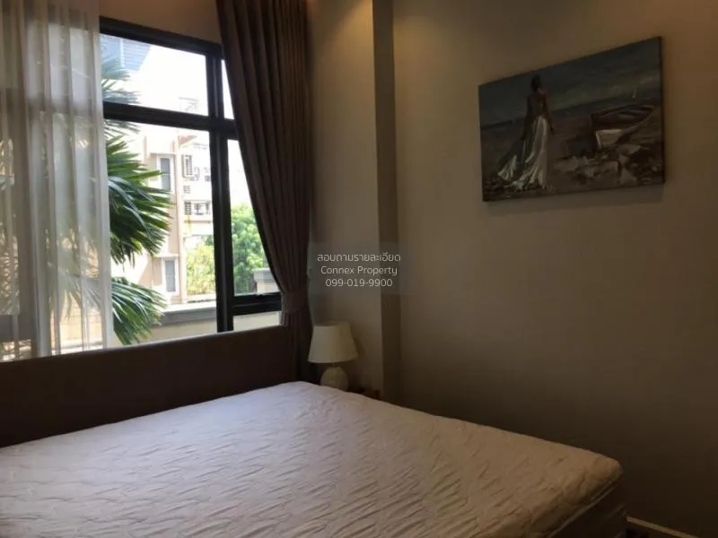 FOR SALE condo , Mayfair Place Sukhumvit 50 , Duplex , corner uni