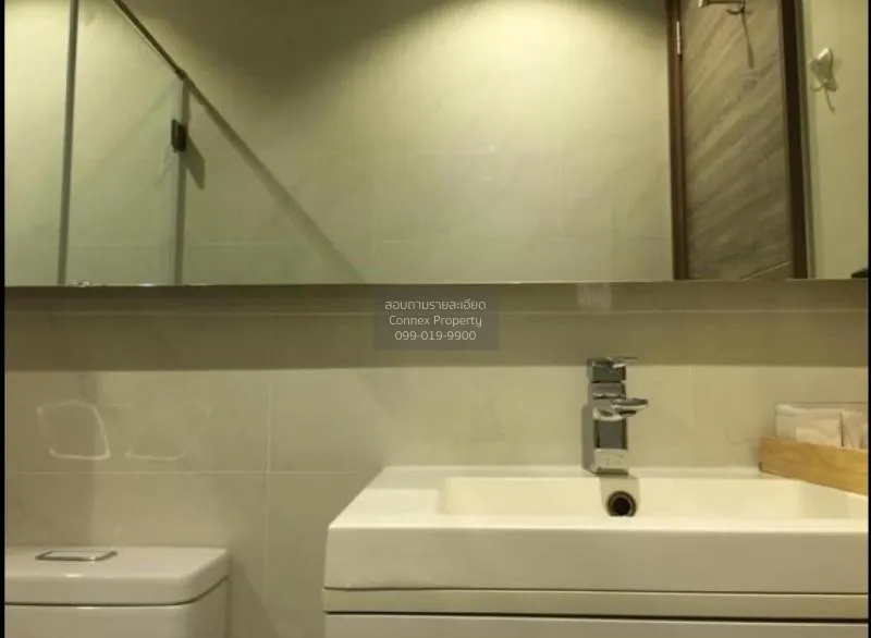 FOR SALE condo , Mayfair Place Sukhumvit 50 , Duplex , corner uni