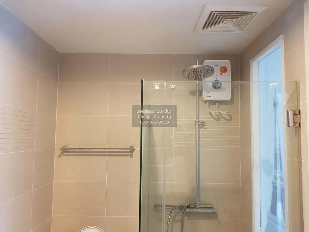 ขาย คอนโด  Sense Phaholyothin BTS-สะพานควาย สุทธิสารวินิจฉัย สามเ