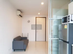 FOR SALE condo , Sense Phaholyothin , Duplex , corner unit , BTS-Saphan Khwai , Sam Sen Nai , Phaya Thai , Bangkok , CX-03309