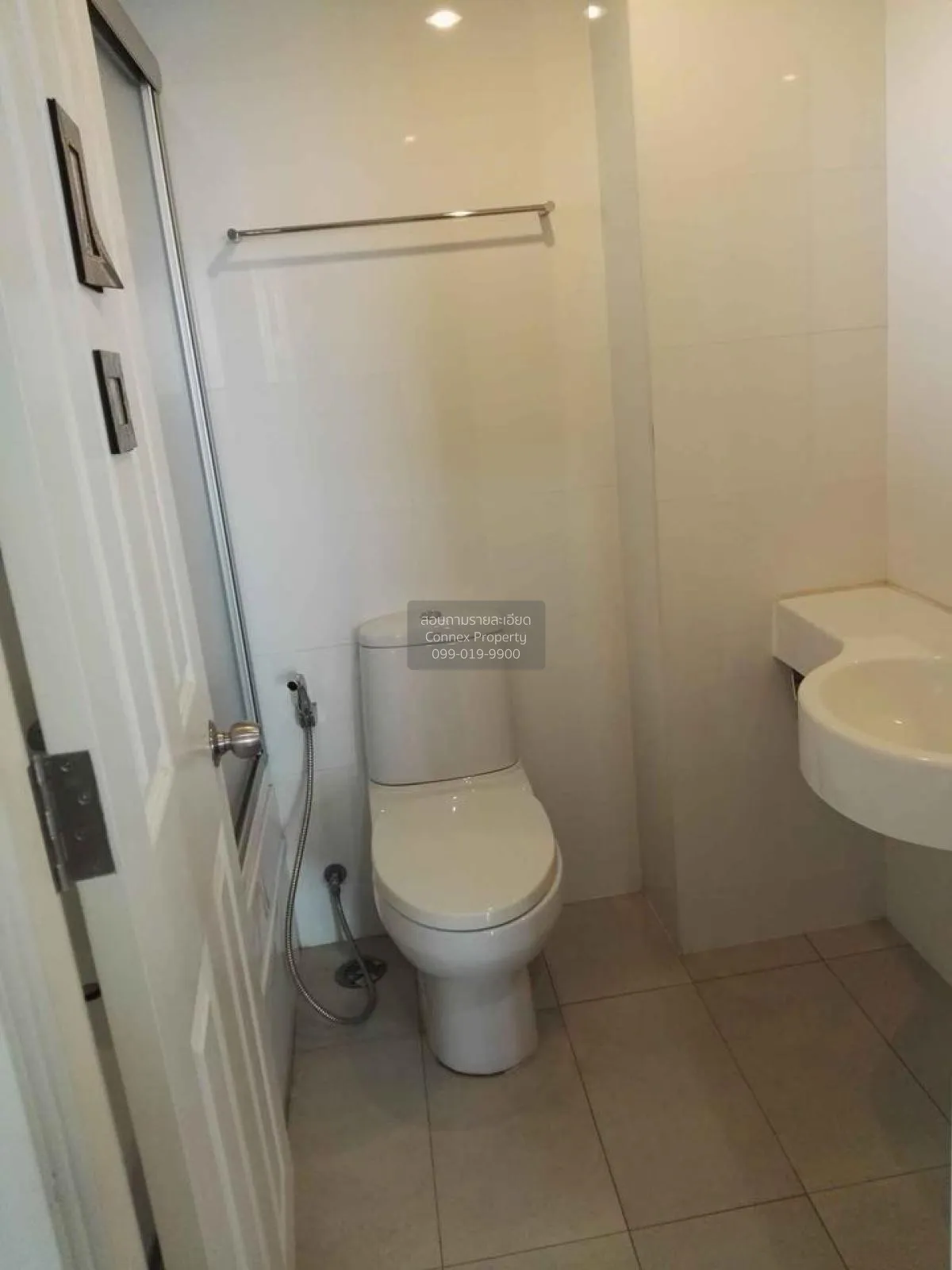 FOR SALE condo , Lumpini Place Rama 4 - Kluaynamthai , Duplex , c