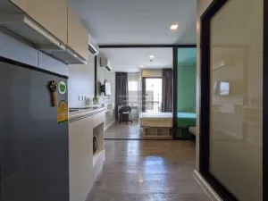 FOR SALE condo , Pause Sukhumvit 103 , Duplex , corner unit , BTS-Udom Suk , Bang Na , Bang Na , Bangkok , CX-03321