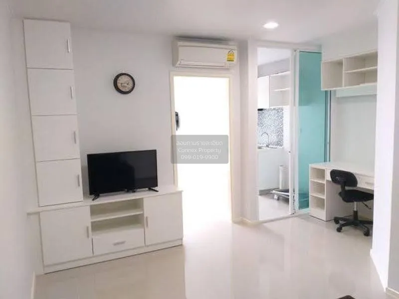 ขาย คอนโด  Notting Hill Bearing BTS-แบริ่ง สุขุมวิท สำโรงเหนือ เม 2