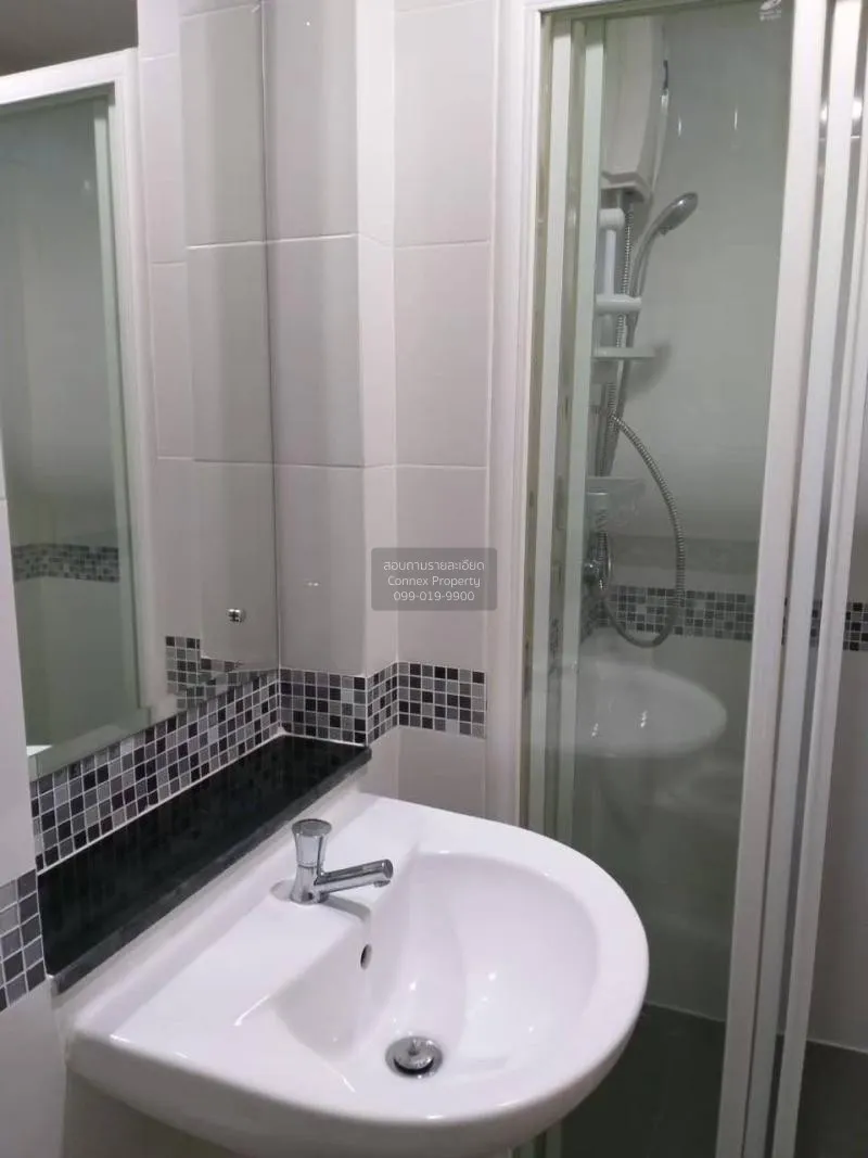 ขาย คอนโด  Notting Hill Bearing BTS-แบริ่ง สุขุมวิท สำโรงเหนือ เม