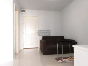 FOR SALE condo , Notting Hill Bearing , Duplex , corner unit , BTS-Bearing , Samrong Nuea , Don Mueang , Samut Prakarn , CX-03322