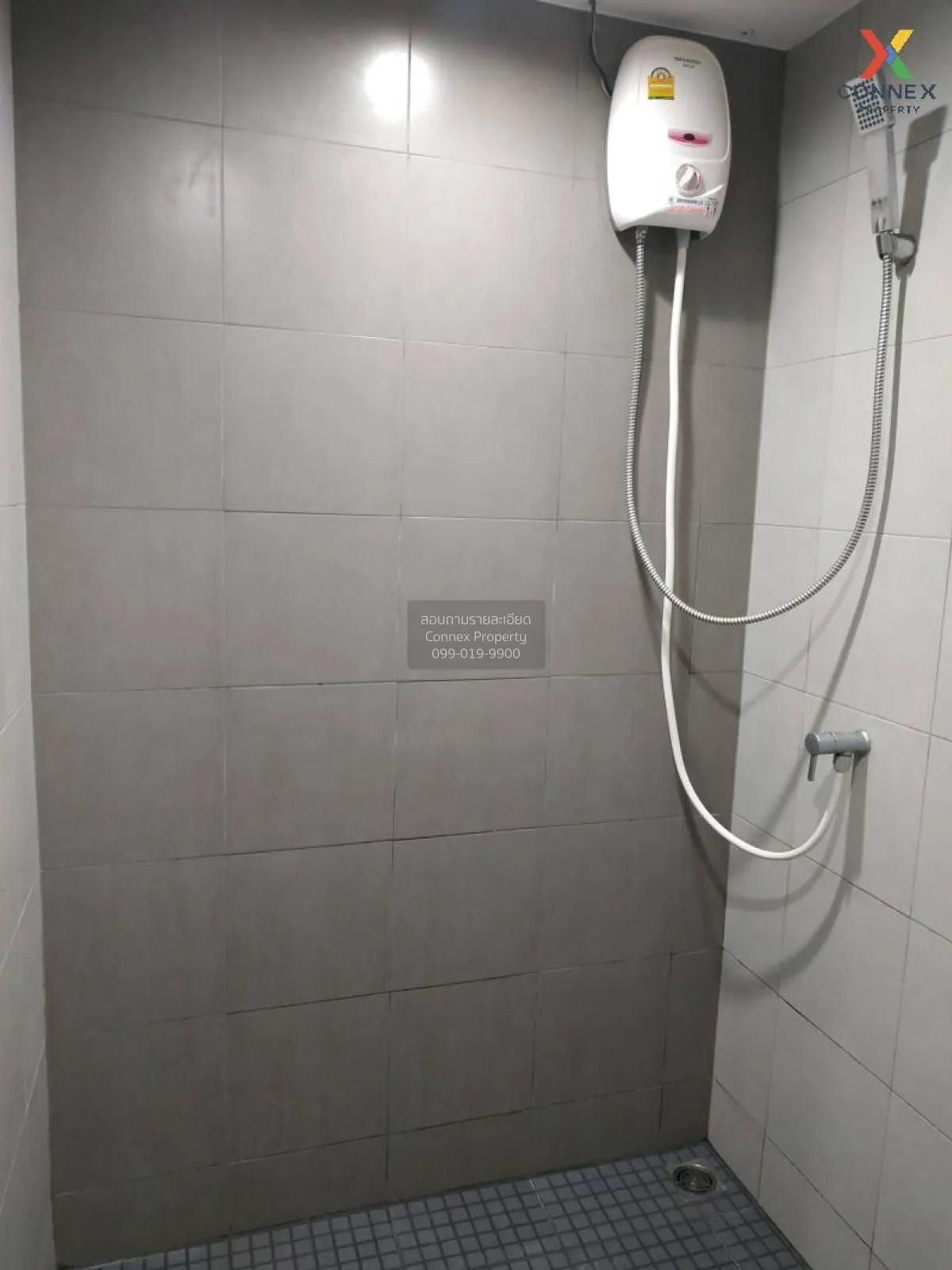 ขาย คอนโด  Elio Del Ray Sukhumvit 64 BTS-อุดมสุข สุขุมวิท บางจาก 