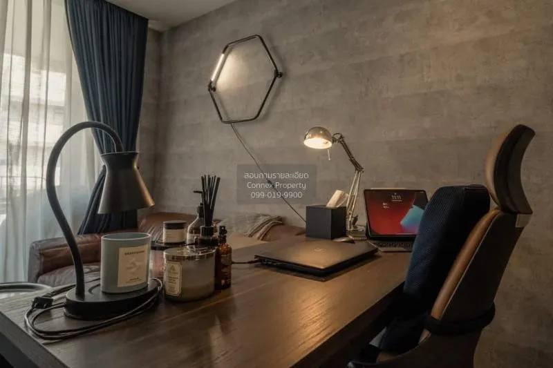 ขาย คอนโด  Downtown 49 BTS-ทองหล่อ สุขุมวิท คลองตันเหนือ วัฒนา กร 2