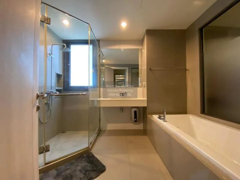 เช่า คอนโด วิวสวย Rhythm Sukhumvit 42 BTS-เอกมัย สุขุมวิท พระโขนง