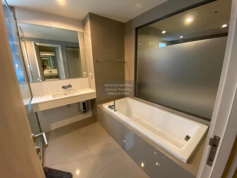 เช่า คอนโด วิวสวย Rhythm Sukhumvit 42 BTS-เอกมัย สุขุมวิท พระโขนง