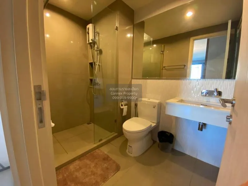 เช่า คอนโด วิวสวย Rhythm Sukhumvit 42 BTS-เอกมัย สุขุมวิท พระโขนง