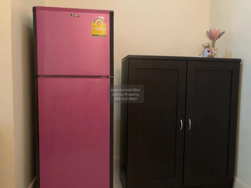 FOR RENT condo , Wish @ Samyan , Duplex , nice view , MRT-Sam Yan