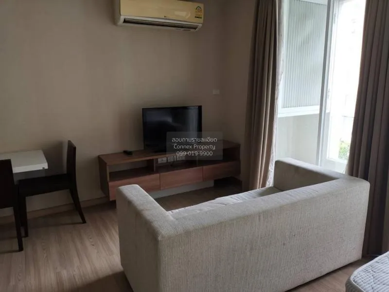 FOR SALE condo , Nice Suites Sanambinnam , Duplex , corner unit , 2