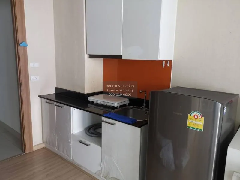 FOR SALE condo , Nice Suites Sanambinnam , Duplex , corner unit , 3