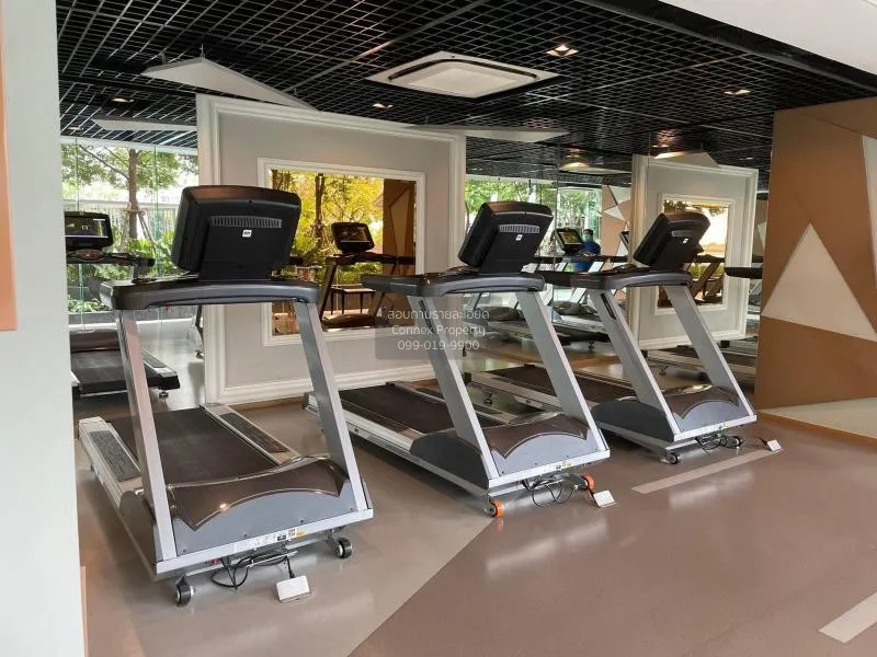 FOR RENT condo , Niche Pride Thonglor-Phetchaburi , Duplex , nice