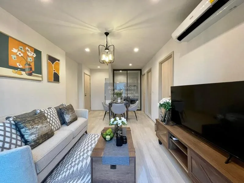 เช่า คอนโด วิวสวย Life One Wireless BTS-เพลินจิต วิทยุ ลุมพินี ปท 3