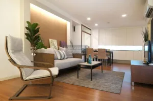 เช่า คอนโด วิวสวย Lumpini Suite Ratchada - Rama3 0 รัชดาภิเษก-พระราม 3 ช่องนนทรี  ยานนาวา กรุงเทพ CX-03525