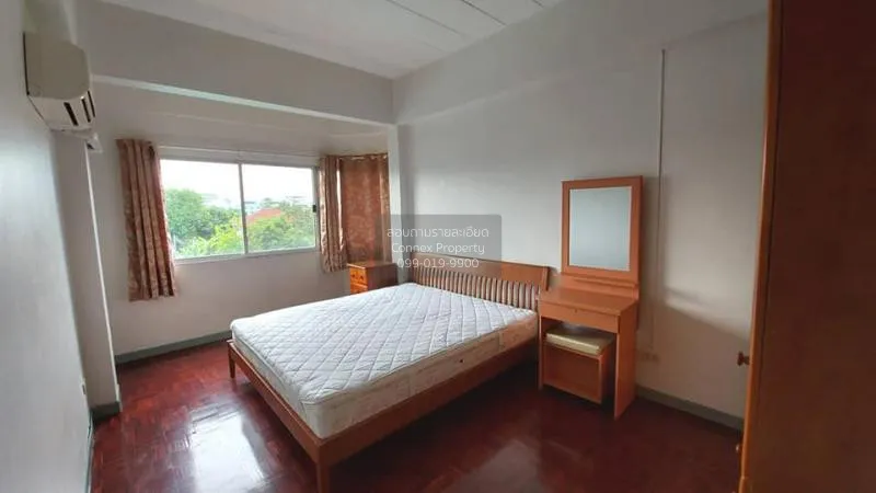 เช่าคอนโด  บ้านสวนสุขุมวิท วิวสวย สวนหลวง เขต สวนหลวง กรุงเทพ CX- 3