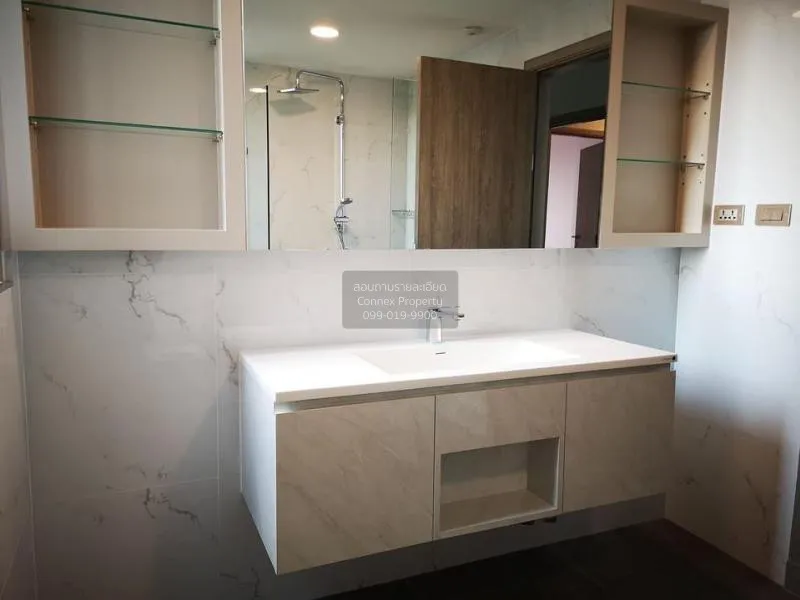 FOR RENT condo , Centric Scene phaholyothin 9 , Duplex , nice vie