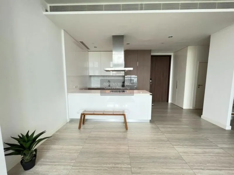 เช่า คอนโด วิวสวย 185 Ratchadamri BTS-ราชดำริ ราชดำริ ลุมพินี ปทุ 2