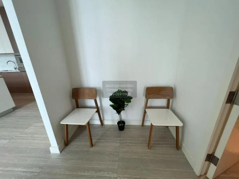 เช่า คอนโด วิวสวย 185 Ratchadamri BTS-ราชดำริ ราชดำริ ลุมพินี ปทุ