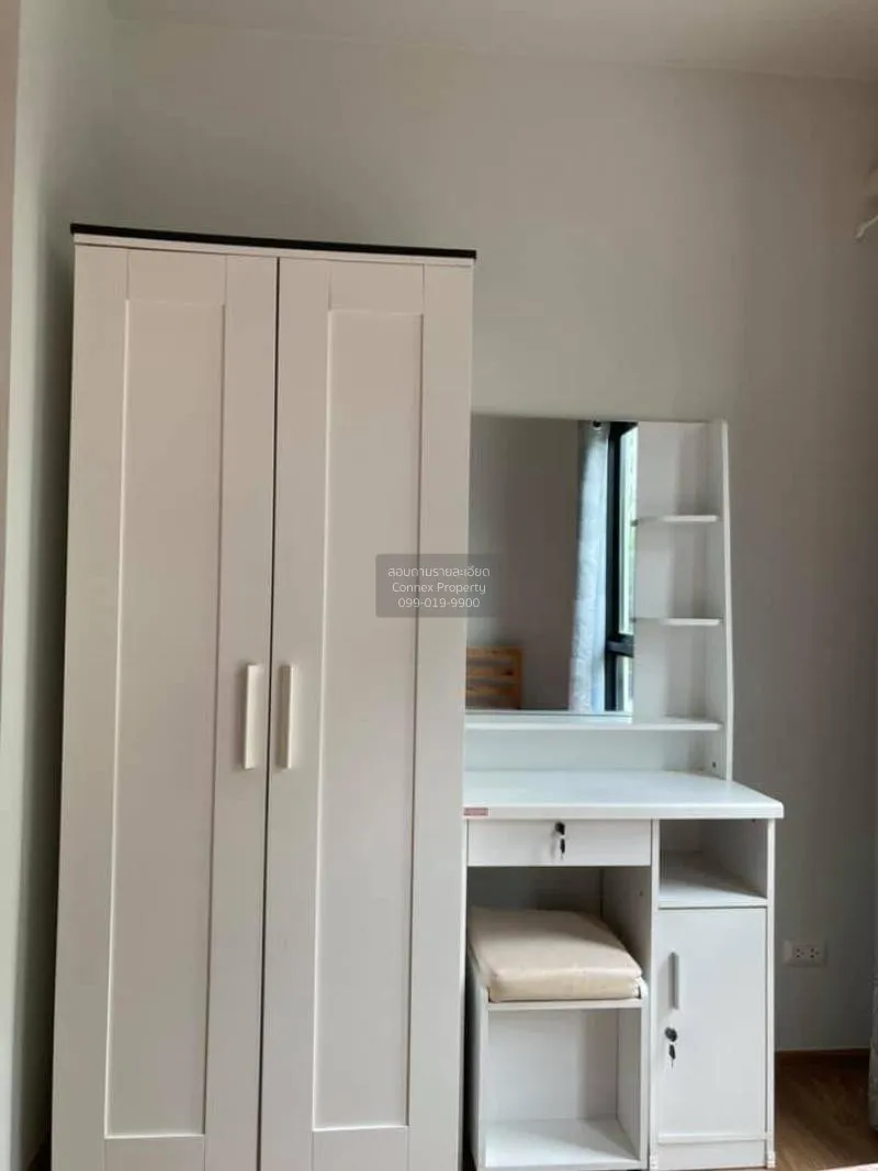 ขาย คอนโด วิวสวย UNiO Sukhumvit 72 BTS-แบริ่ง สุขุมวิท สำโรงเหนือ 2