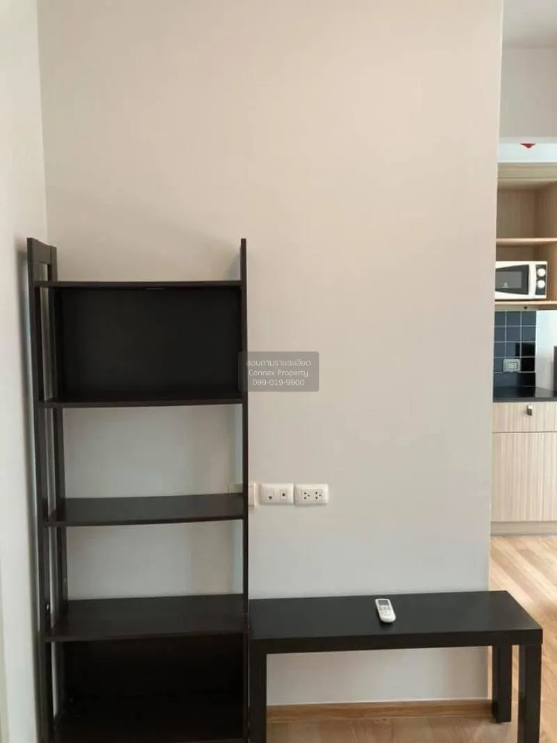 ขาย คอนโด วิวสวย UNiO Sukhumvit 72 BTS-แบริ่ง สุขุมวิท สำโรงเหนือ