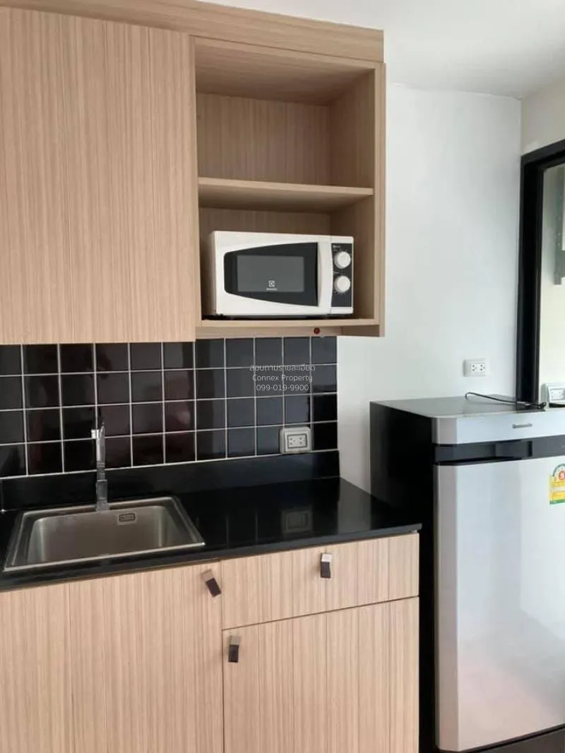 ขาย คอนโด วิวสวย UNiO Sukhumvit 72 BTS-แบริ่ง สุขุมวิท สำโรงเหนือ