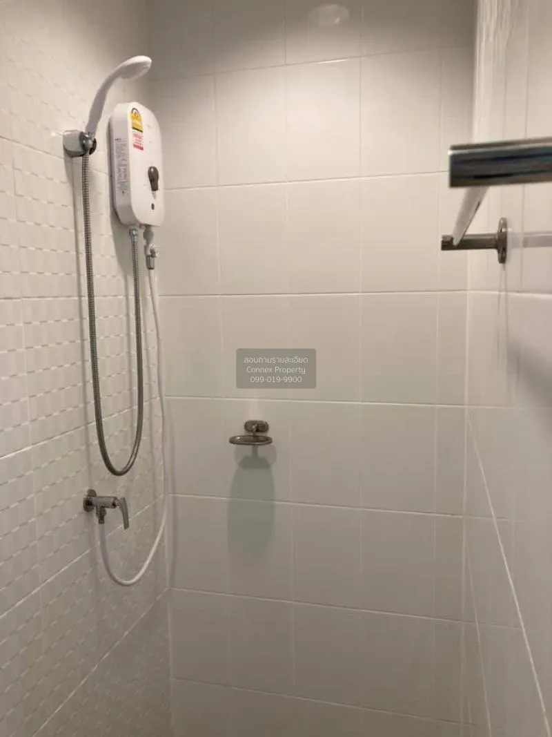 ขาย คอนโด วิวสวย UNiO Sukhumvit 72 BTS-แบริ่ง สุขุมวิท สำโรงเหนือ