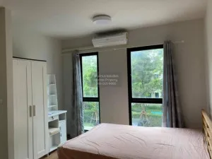 ขาย คอนโด วิวสวย UNiO Sukhumvit 72 BTS-แบริ่ง สุขุมวิท สำโรงเหนือ เมือง สมุทรปราการ CX-03554