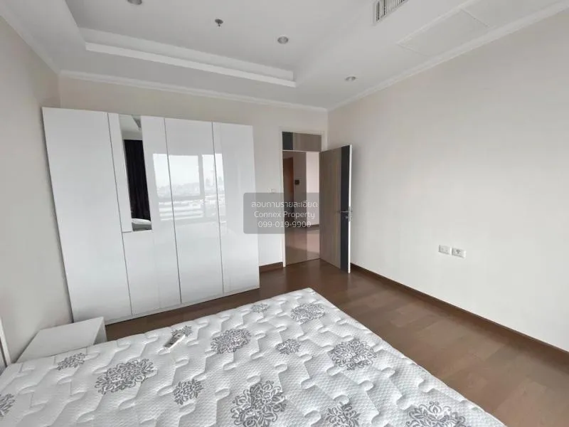 FOR RENT condo , Supalai Elite Phayathai , Duplex , nice view , B 3