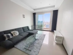 FOR RENT condo , Supalai Elite Phayathai , Duplex , nice view , BTS-Phaya Thai , Thung Phaya Thai , Rat Thewi , Bangkok , CX-03557