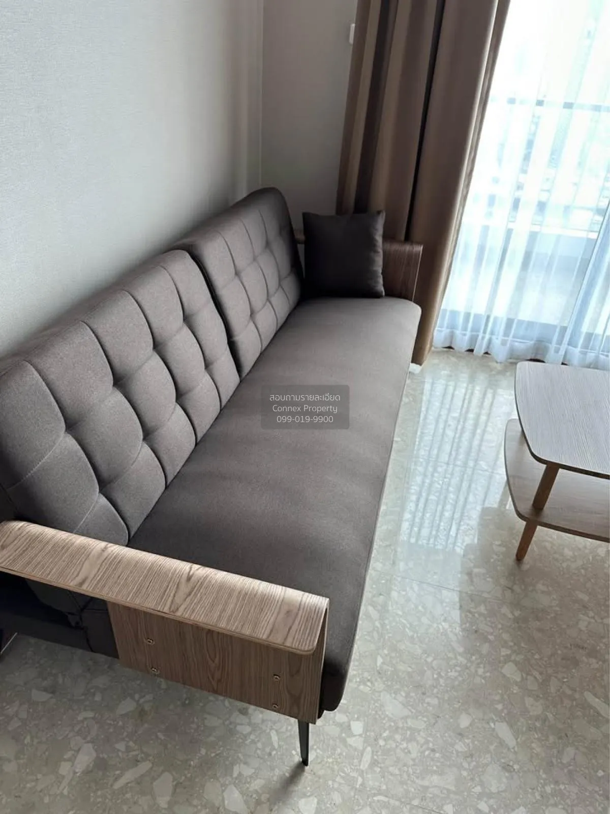 ขาย คอนโด วิวสวย Supalai Premier @ Asoke MRT-เพชรบุรี เพชรบุรีตัด 2