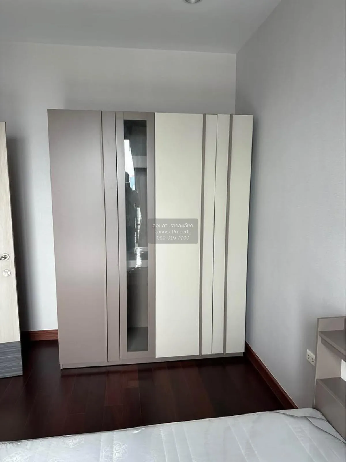 ขาย คอนโด วิวสวย Supalai Premier @ Asoke MRT-เพชรบุรี เพชรบุรีตัด