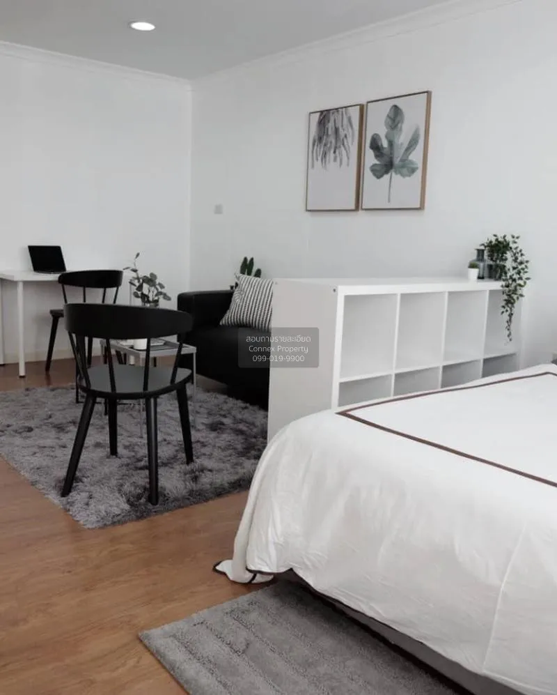 เช่า คอนโด วิวสวย Lumpini Suite Sukhumvit 41 BTS-พร้อมพงษ์ สุขุมว 3