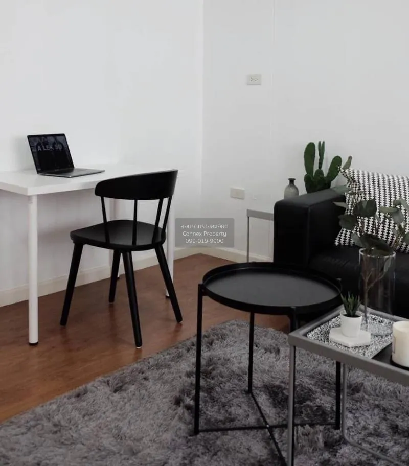 เช่า คอนโด วิวสวย Lumpini Suite Sukhumvit 41 BTS-พร้อมพงษ์ สุขุมว 4