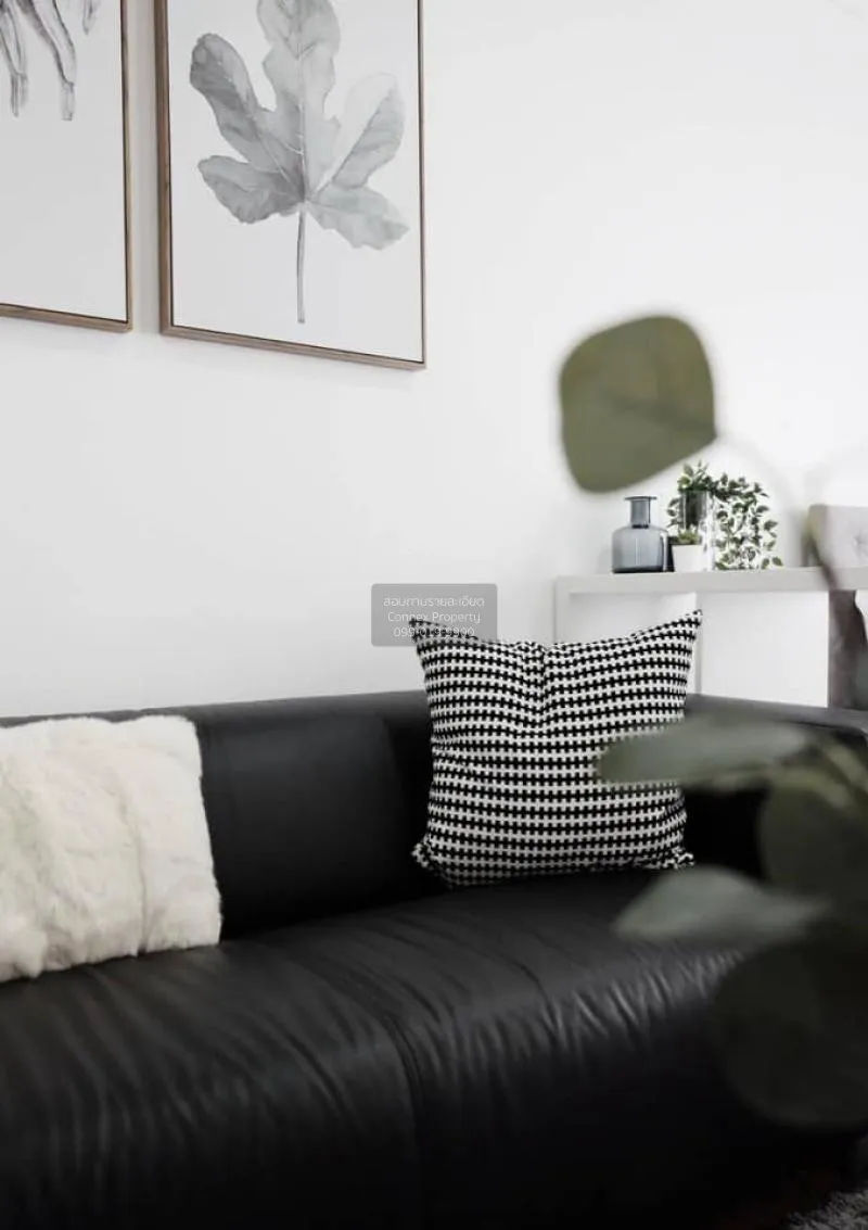 เช่า คอนโด วิวสวย Lumpini Suite Sukhumvit 41 BTS-พร้อมพงษ์ สุขุมว