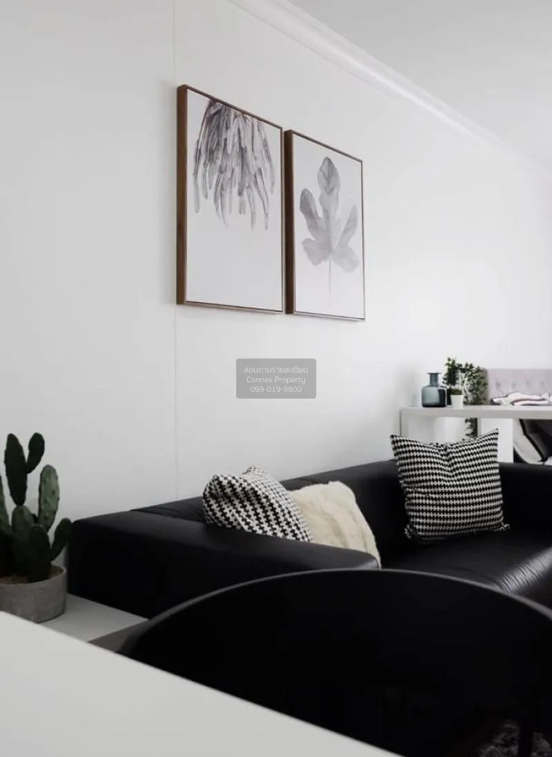 เช่า คอนโด วิวสวย Lumpini Suite Sukhumvit 41 BTS-พร้อมพงษ์ สุขุมว