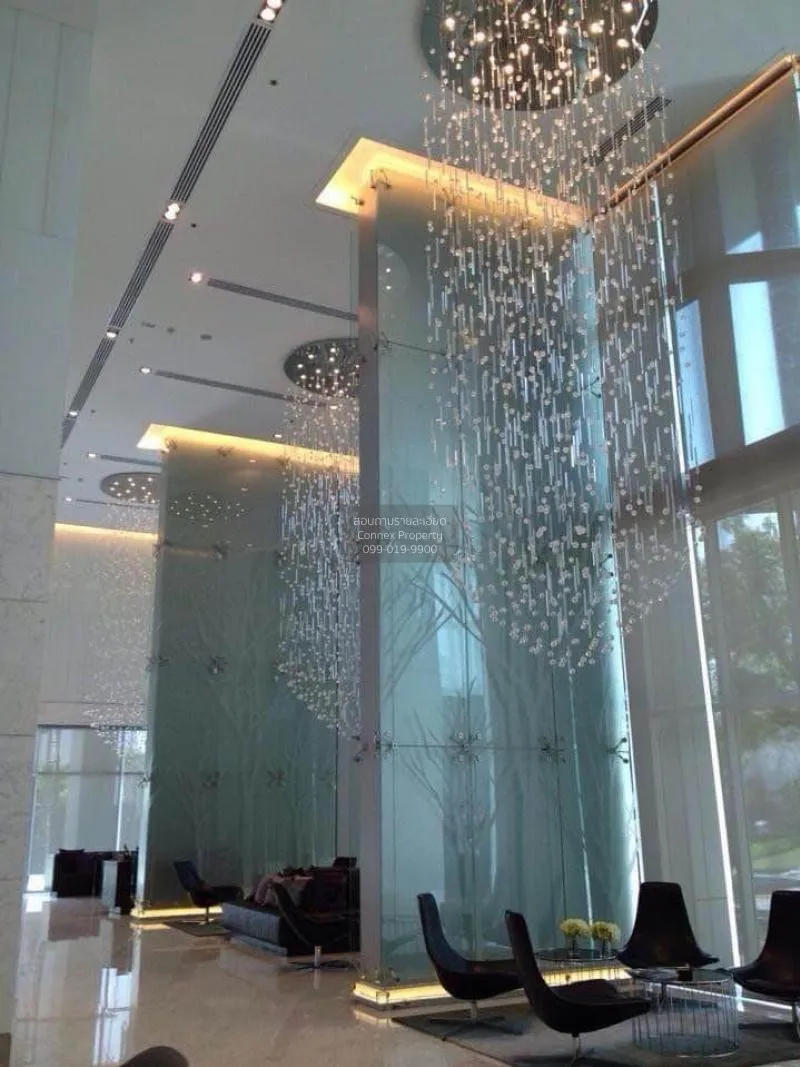 เช่าคอนโด ไลฟ์ รัชดาภิเษก  MRT-ห้วยขวาง ห้วยขวาง เขต ห้วยขวาง กรุ