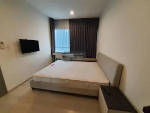 FOR RENT condo , Life Ratchadapisek , MRT-Huai Khwang ,  , Huai Khwang , Bangkok , CX-03564