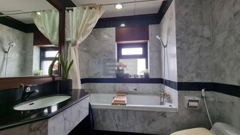 เช่า คอนโด วิวสวย Baan Piya Sathorn MRT-ลุมพินี สวนพูล ทุ่งมหาเมฆ