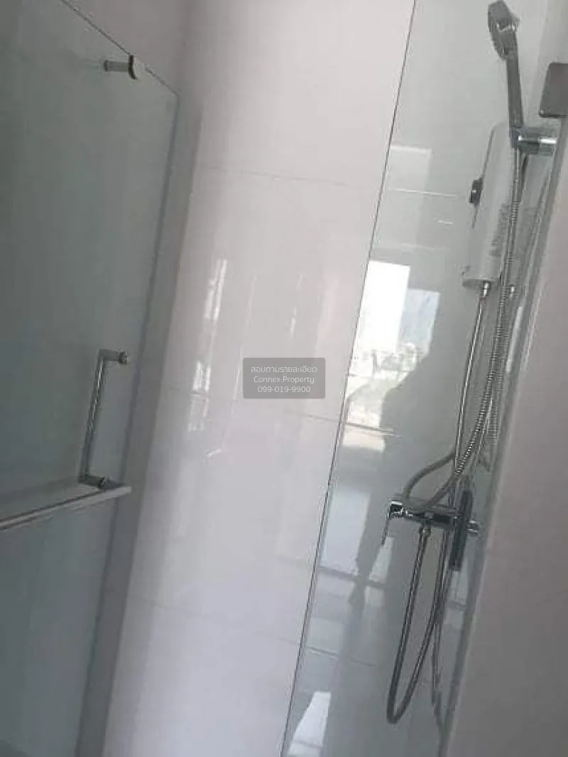 FOR RENT condo , Condolette Pixel Sathorn , Duplex , nice view , 