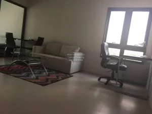 FOR RENT condo , Condolette Pixel Sathorn , Duplex , nice view , MRT-Khlong Toei , Chong Nonsi , Yannawa , Bangkok , CX-03568