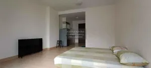 FOR RENT condo , Supalai Veranda Rama 9 , Huai Khwang , Bangkok , CX-03571