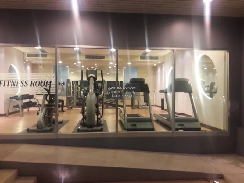 FOR RENT condo , Supalai Vista @ Tiwanon Intersection , Duplex , 