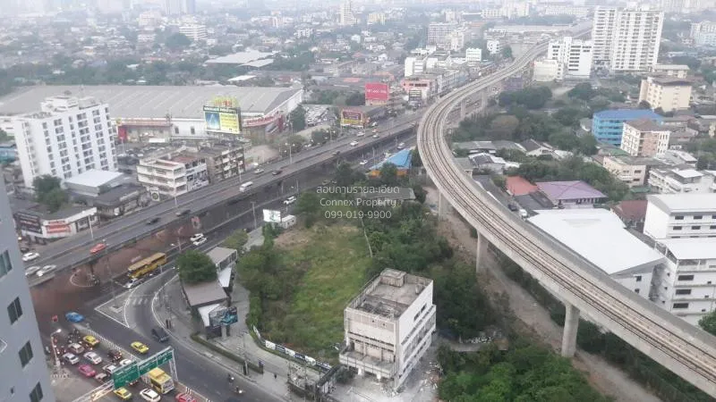 FOR RENT condo , Supalai Vista @ Tiwanon Intersection , Duplex , 