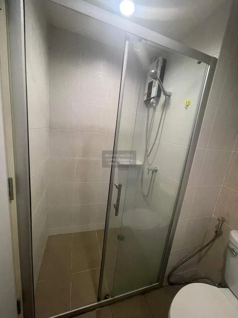 FOR SALE condo , Lumpini Ville Nakhon In - Riverview , Duplex , n