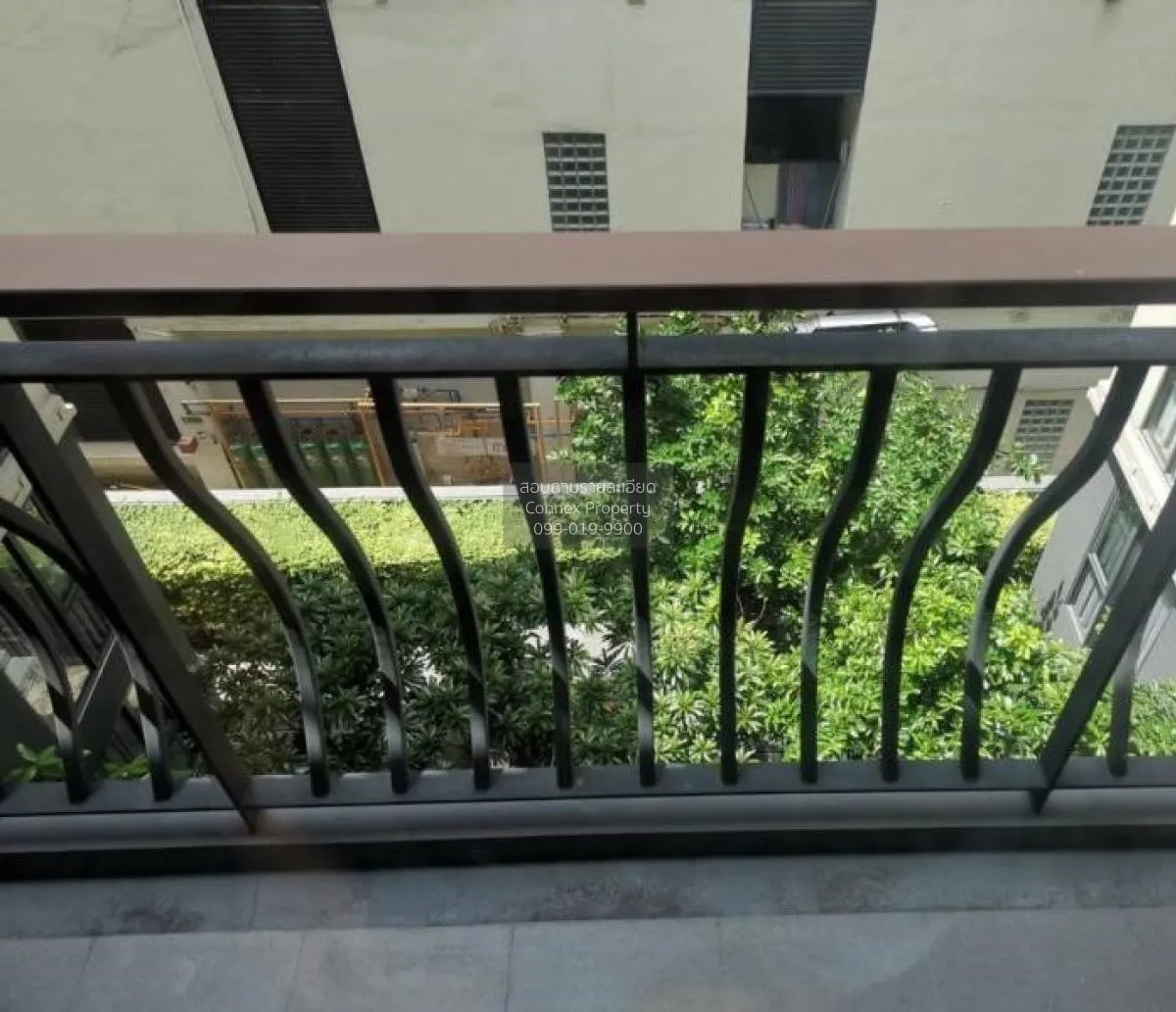 เช่า คอนโด วิวสวย Klass Langsuan BTS-ชิดลม หลังสวน ลุมพินี ปทุมวั